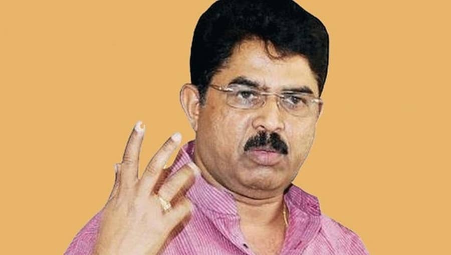 ಕೃಷಿ ಕಾಯ್ದೆ: ಜನರಲ್ಲಿ ಜಾಗೃತಿ ಮೂಡಿಸಲು ಶೀಘ್ರದಲ್ಲೇ ಬಿಜೆಪಿಯಿಂದ ಅಭಿಯಾನ