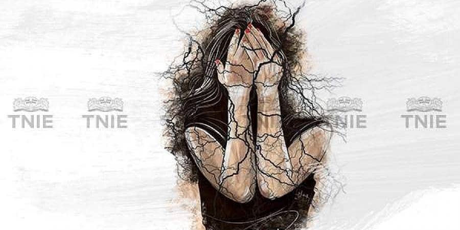 ಮಂಗಳೂರು: ಅಪ್ರಾಪ್ತೆಗೆ ಖಾಸಗಿ ಶಾಲಾ ಸಿಬ್ಬಂದಿಯಿಂದ ಲೈಂಗಿಕ ಕಿರುಕುಳ, ಅಮಾನತು