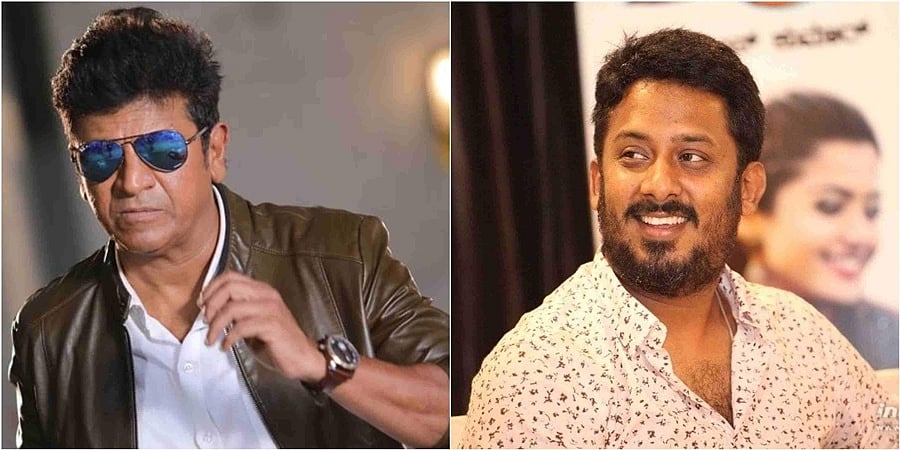 ನಿರ್ದೇಶಕ ಹರ್ಷ ಜೊತೆ ಶಿವಣ್ಣ ಹೊಸ ಸಿನಿಮಾ: ಜನವರಿಯಲ್ಲಿ ಚಿತ್ರೀಕರಣಕ್ಕೆ ಭರ್ಜರಿ ತಯಾರಿ