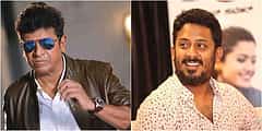 ನಿರ್ದೇಶಕ ಹರ್ಷ ಜೊತೆ ಶಿವಣ್ಣ ಹೊಸ ಸಿನಿಮಾ: ಜನವರಿಯಲ್ಲಿ ಚಿತ್ರೀಕರಣಕ್ಕೆ ಭರ್ಜರಿ ತಯಾರಿ