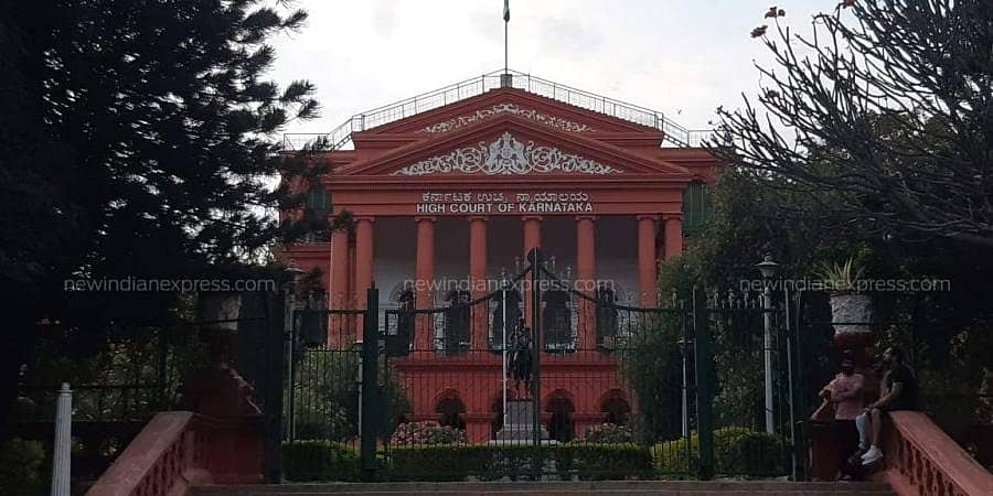 ಕುದುರೆ ರೇಸ್ ಆನ್ ಲೈನ್ ಬೆಟ್ಟಿಂಗ್'ಗೆ ನೀಡಲಾಗಿದ್ದ ಅನುಮತಿ ಹಿಂಪಡೆಯಲಾಗಿದೆ: ಹೈಕೋರ್ಟ್'ಗೆ ರಾಜ್ಯ ಸರ್ಕಾರ