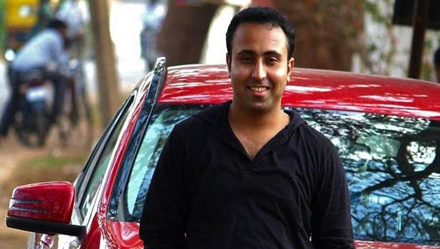 ಬೆಂಗಳೂರು ಟೆಕ್ಕಿ ಅಪಹರಣ ಕೇಸ್: ರಹಸ್ಯ ಬೇಧಿಸಲು ಸಿಬಿಐ ವಿಫಲ, 3 ವರ್ಷವಾದರೂ ಸುಳಿವಿಲ್ಲ