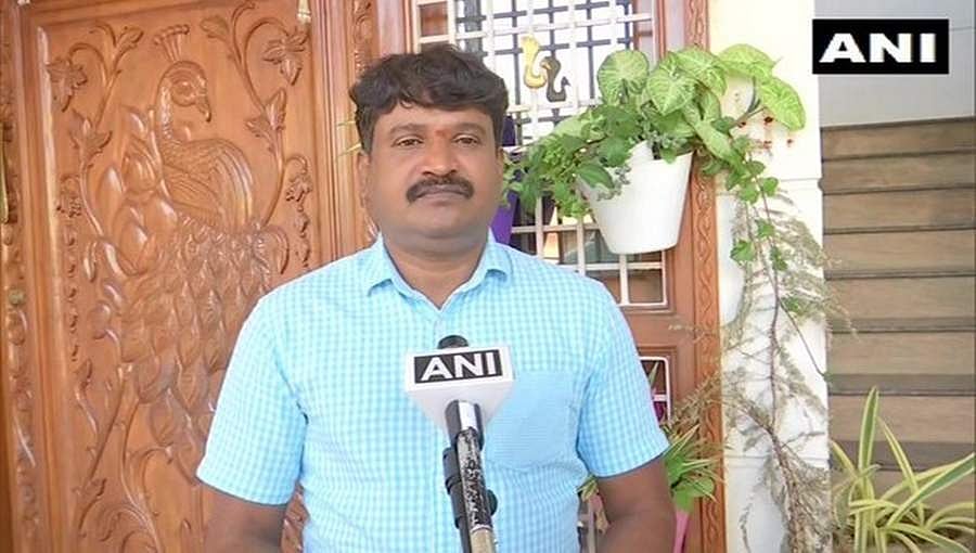 ಸಂಕಷ್ಟದಲ್ಲಿರುವ ಖಾಸಗಿ ಶಾಲೆಗಳು ಮುಚ್ಚುವ ಹಂತದಲ್ಲಿವೆ: ಖಾಸಗಿ ಶಾಲಾ ಒಕ್ಕೂಟ