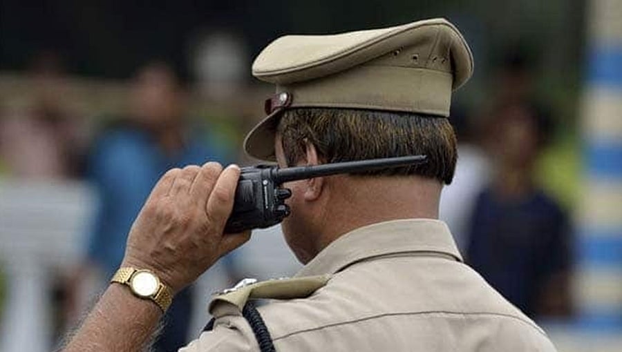 ಬೆಂಗಳೂರು: ಬೊಲೇರೋ ವಾಹನ ಚಾಲಕ ನಿಗೂಢ ಸಾವು, ಮಂಗಳಮುಖಿಯರು ಕೊಲೆ ಮಾಡಿರುವ ಶಂಕೆ