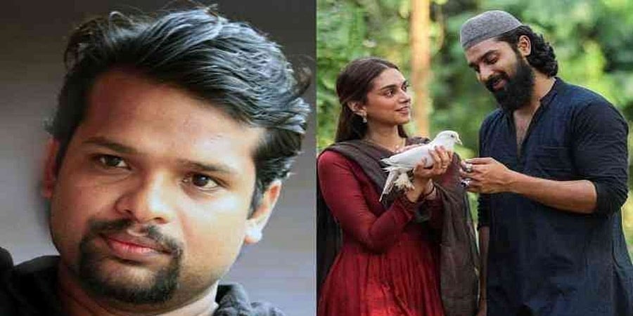 'ಮಲಯಾಳಂನ 'ಸೂಫಿಯುಂ ಸುಜಾತಯುಂ' ನಿರ್ದೇಶಕ ನಾರಾನಿಪುಳ ಶಾನವಾಸ್ ನಿಧನ