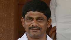 ಜಮೀರ್ ಹೇಳಿಕೆ ಪರಿಣಾಮ ಬೀರಿಲ್ಲ, ರಾಜ್ಯದ ಜನತೆ ಸ್ಪಷ್ಟ ಸಂದೇಶ ನೀಡಿದ್ದಾರೆ: ಡಿಕೆ ಸುರೇಶ್