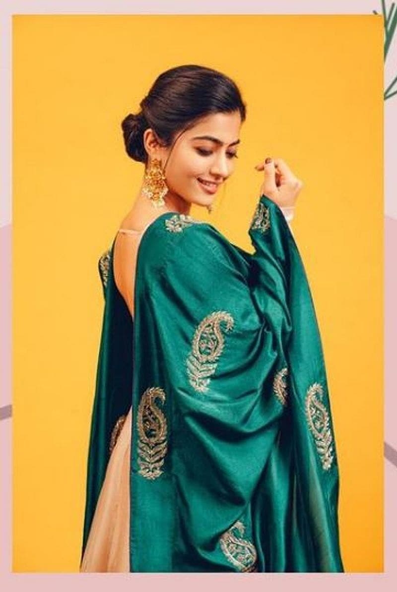 ಫೆಬ್ರವರಿಯಲ್ಲಿ ಚಿತ್ರದ ಶೂಟಿಂಗ್ ಪ್ರಾರಂಭವಾಗಲಿದೆ. ಇದೊಂದು ದೇಶಭಕ್ತಿಯನ್ನು ಬಿಂಬಿಸುವ ಚಿತ್ರ ಎಂದು ಸಿದ್ಧಾರ್ಥ್ ಮಲ್ಹೋತ್ರಾ ಹೇಳುತ್ತಾರೆ.