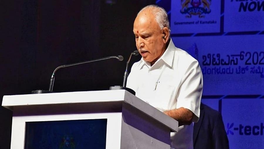 ವ್ಯಾಪಕ ಟೀಕೆ ಬೆನ್ನಲ್ಲೇ ನೈಟ್ ಕರ್ಫ್ಯೂ ಆದೇಶ ಹಿಂಪಡೆದ ರಾಜ್ಯ ಸರ್ಕಾರ!
