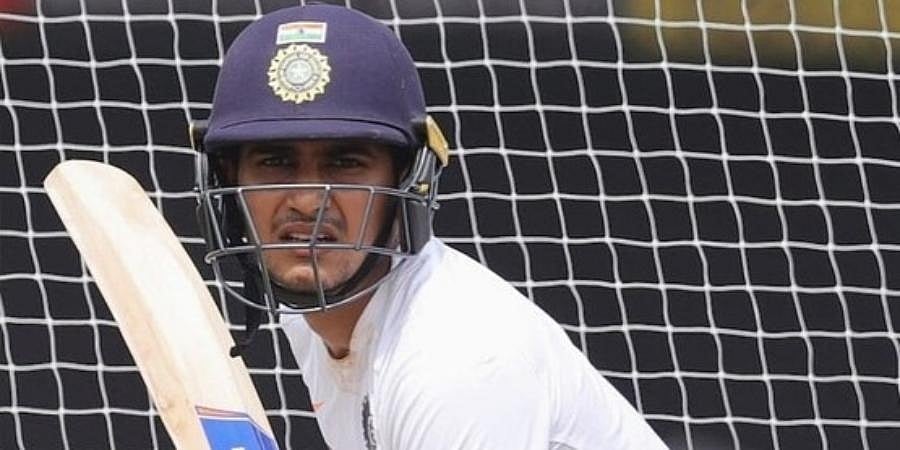 ಆಸ್ಟ್ರೇಲಿಯಾ ವಿರುದ್ಧದ ಬಾಕ್ಸಿಂಗ್ ಡೇ ಟೆಸ್ಟ್ ಗೆ ಭಾರತ ತಂಡ ಪ್ರಕಟ: ಗಿಲ್, ಜಡೇಜಾ, ಪಂತ್, ಸಿರಾಜ್ ಗೆ ಸ್ಥಾನ