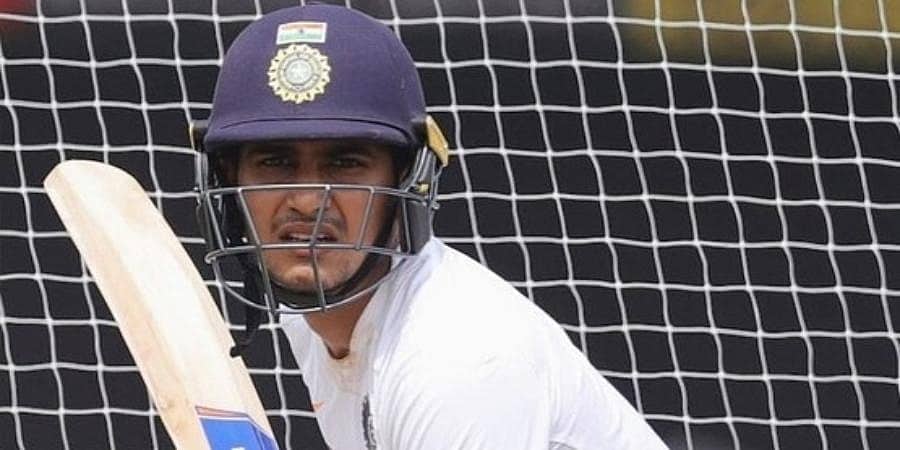 ಆಸ್ಟ್ರೇಲಿಯಾ ವಿರುದ್ಧದ ಬಾಕ್ಸಿಂಗ್ ಡೇ ಟೆಸ್ಟ್ ಗೆ ಭಾರತ ತಂಡ ಪ್ರಕಟ: ಗಿಲ್, ಜಡೇಜಾ, ಪಂತ್, ಸಿರಾಜ್ ಗೆ ಸ್ಥಾನ