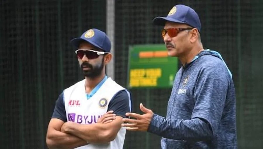 ಬಾಕ್ಸಿಂಗ್ ಡೇ ಟೆಸ್ಟ್: ಪುಟಿದೇಳುವ ನಿರೀಕ್ಷೆಯಲ್ಲಿ ಟೀಮ್ ಇಂಡಿಯಾ