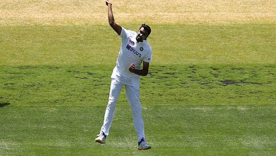 ಬಾಕ್ಸಿಂಗ್ ಡೇ ಟೆಸ್ಟ್: ಟಾಸ್ ಗೆದ್ದ ಆಸ್ಟ್ರೇಲಿಯಾ ಬ್ಯಾಟಿಂಗ್ ಆಯ್ಕೆ, ಅಶ್ವಿನ್, ಬುಮ್ರಾ ಮಾರಕ ಬೌಲಿಂಗ್