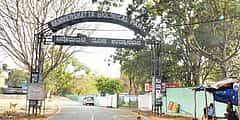 ಬೆಂಗಳೂರು: ಬನ್ನೇರುಘಟ್ಟದಲ್ಲಿ ತಿಂಗಳಾಂತ್ಯಕ್ಕೆ ಚಿರತೆ ಸಫಾರಿ ಆರಂಭ!