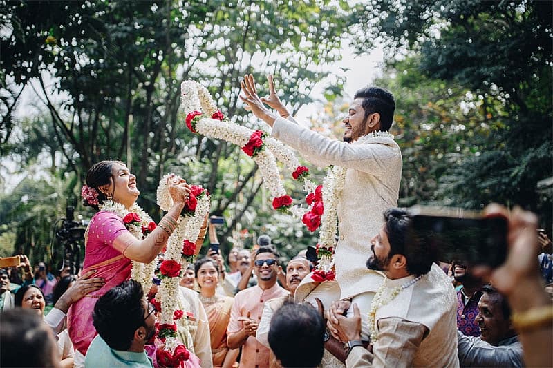 Niharika-Akshay00