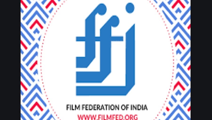 ಫಿಲ್ಮ್ ಫೆಡರೇಶನ್ ಆಫ್ ಇಂಡಿಯಾ ಉಪಾಧ್ಯಕ್ಷರಾಗಿ ಎನ್ ಎಂ ಸುರೇಶ್ ಆಯ್ಕೆ