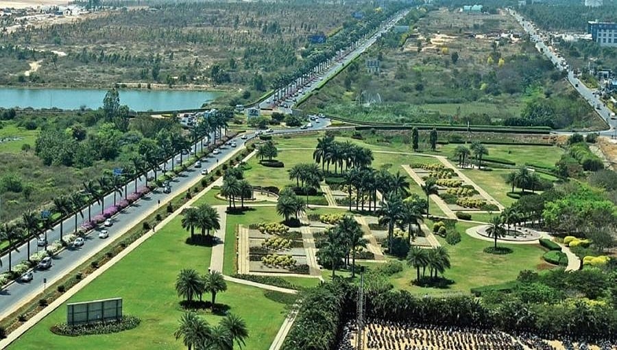 ಹಿನ್ನೋಟ 2020: ರಾಜ್ಯದಲ್ಲಿ ಕೊರೋನಾ ವೈರಸ್ ಮಧ್ಯೆ ನಡೆದ ಪ್ರಮುಖ ಘಟನಾವಳಿಗಳು