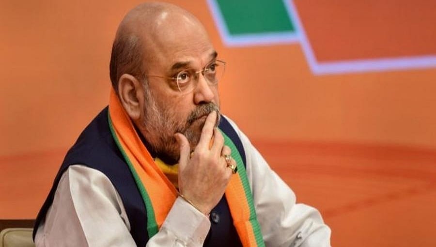 ರೈತ ಪ್ರತಿಭಟನೆ: ಕೇಂದ್ರ ಗೃಹ ಸಚಿವ ಅಮಿತ್ ಶಾ ಜೊತೆಗೆ ನಡೆಸಿದ ಸಂಧಾನ ಕೂಡ ವಿಫಲ, ಅನಿಶ್ಚಿತತೆಯಲ್ಲಿ ಇಂದಿನ ಮಾತುಕತೆ