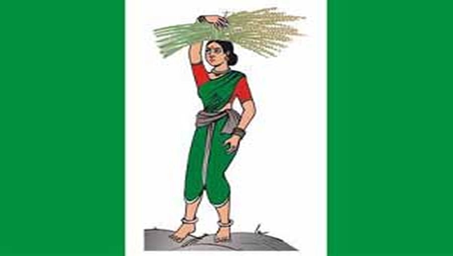 ಎನ್‌ಡಿಎ ಸೇರುವ ನಿರ್ಧಾರ ತಿರಸ್ಕರಿಸಿದ ಜೆಡಿಎಸ್‌ನ ಕೇರಳ ಘಟಕ, ರಾಜ್ಯದಲ್ಲಿ ಎಡರಂಗದೊಂದಿಗೆ ಮುಂದುವರಿಕೆ