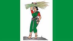 ಮೈಸೂರು: ಯದುವೀರ್ ಗೆಲುವಿಗೆ ಶ್ರಮಿಸಲು ಜೆಡಿಎಸ್ ಶಪಥ!