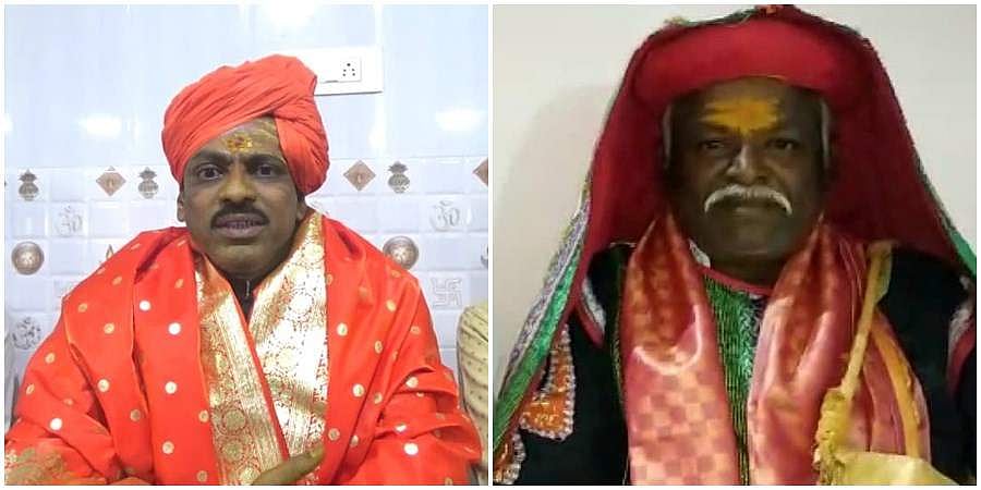 ಹೊಸಪೇಟೆ: ಬಗೆ ಹರಿಯದೆ ಕಗ್ಗಂಟಾಗಿ ಉಳಿದ ಮೈಲಾರ ಲಿಂಗೇಶ್ವರ ದೇವಸ್ಥಾನದ ವಿವಾದ