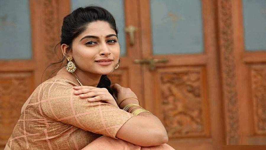 ನೀವು ಒಪ್ಪಿಕೊಳ್ಳುವ ಪ್ರತಿ ಚಿತ್ರವೂ ಬ್ಲಾಕ್ ಬಸ್ಟರ್ ಆಗುವುದಿಲ್ಲ: ನಿಶ್ವಿಕಾ ನಾಯ್ಡು