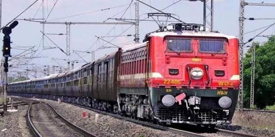 ಕೇಂದ್ರ ಬಜೆಟ್ 2020: ಬೆಂಗಳೂರು ಉಪನಗರ ರೈಲು ಯೋಜನೆಗೆ ಒತ್ತು