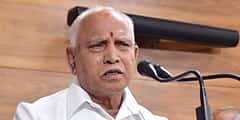 ಅನುದಾನ ಬಳಕೆ ಮಾಡದ ಮಹಿಳಾ ಮತ್ತು ಮಕ್ಕಳ ಕಲ್ಯಾಣ ಇಲಾಖೆ ವಿರುದ್ಧ ರಾಜ್ಯ ಸರ್ಕಾರ ಅಸಮಾಧಾನ
