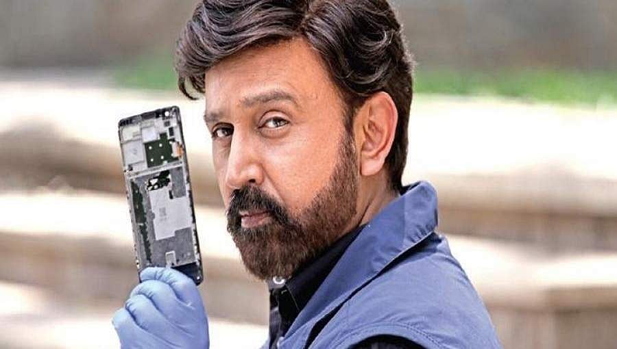 ಅಂತಾರಾಷ್ಟ್ರೀಯ ಥಿಯೇಟರ್ ಗಳಲ್ಲೂ ಶಿವಾಜಿ ಸುರತ್ಕಲ್ ರಿಲೀಸ್