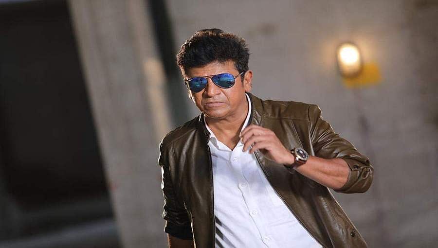 ಸೆಂಚುರಿ ಸ್ಟಾರ್ ಶಿವಣ್ಣನಿಗಾಗಿ ಡೈರೆಕ್ಟರ್ ಕ್ಯಾಪ್ ಧರಿಸಲಿರುವ ವಿಜಯ್ ಮಿಲ್ಟನ್?