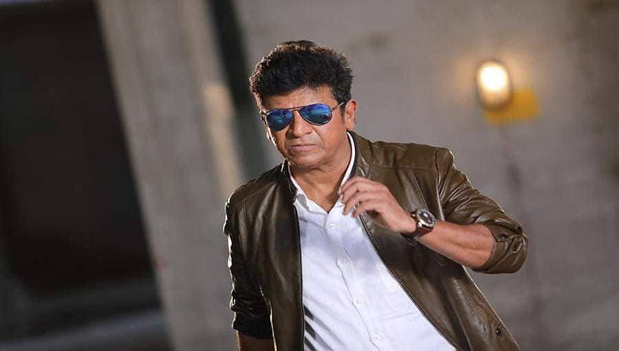 ಸೆಂಚುರಿ ಸ್ಟಾರ್ ಶಿವಣ್ಣನಿಗಾಗಿ ಡೈರೆಕ್ಟರ್ ಕ್ಯಾಪ್ ಧರಿಸಲಿರುವ ವಿಜಯ್ ಮಿಲ್ಟನ್?