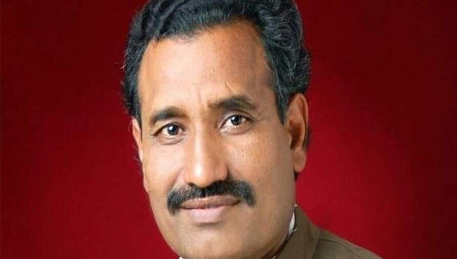 ಗ್ಯಾಂಗ್ ರೇಪ್ ಪ್ರಕರಣ: ಉತ್ತರ ಪ್ರದೇಶ ಬಿಜೆಪಿ ಶಾಸಕ, ಇತರೆ ಐವರಿಗೆ ಕ್ಲೀನ್ ಚಿಟ್, ಸಂಬಂಧಿ ಬಂಧನ