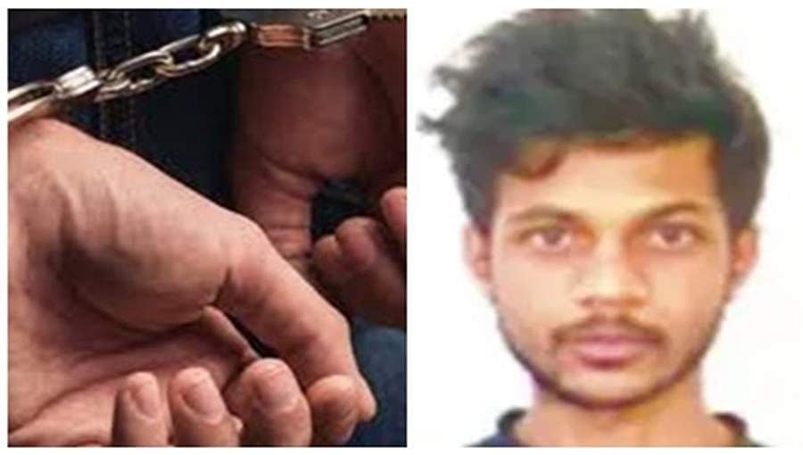 ಸ್ನೇಹಿತನನ್ನೇ ಅಪಹರಿಸಿ ಹಣಕ್ಕಾಗಿ ಬೇಡಿಕೆ ಇಟ್ಟ ಆರೋಪಿ ಬಂಧನ