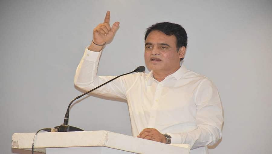 ರಾಜ್ಯದ ಸರ್ಕಾರಿ ಶಾಲಾ ಕಾಲೇಜುಗಳಲ್ಲಿ ಉದ್ಯೋಗ ಮಾಹಿತಿ ಕೇಂದ್ರ ಪ್ರಾರಂಭ: ಅಶ್ವತ್ಥನಾರಾಯಣ