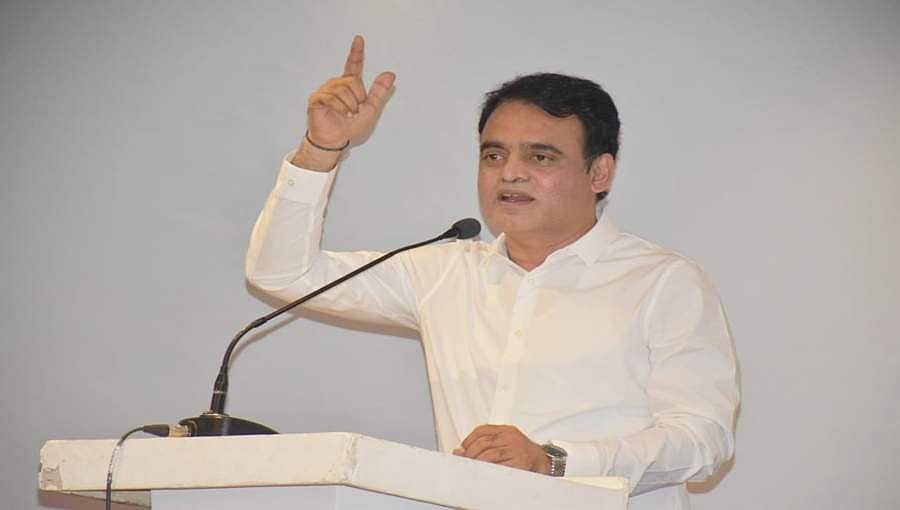 ರಾಜ್ಯದ ಸರ್ಕಾರಿ ಶಾಲಾ ಕಾಲೇಜುಗಳಲ್ಲಿ ಉದ್ಯೋಗ ಮಾಹಿತಿ ಕೇಂದ್ರ ಪ್ರಾರಂಭ: ಅಶ್ವತ್ಥನಾರಾಯಣ