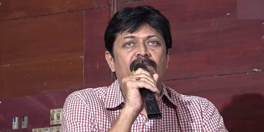 ಕೃತಿಚೌರ್ಯ ತಪ್ಪಿಸಲು ಶೀಘ್ರದಲ್ಲೇ ಅಸ್ತಿತ್ವಕ್ಕೆ ಬರಲಿದೆ "ಸ್ಟೋರಿ ಬ್ಯಾಂಕ್"