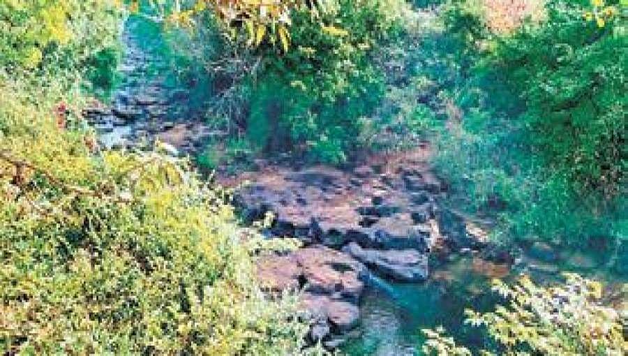 ಮಹದಾಯಿ ವಿವಾದ: ಕರ್ನಾಟಕ್ಕೆ ಕೈಕೊಟ್ಟ ಕೇಂದ್ರ, ಗೆಜೆಟ್ ಅಧಿಸೂಚನೆ ಪ್ರಕಟಿಸಲ್ಲ ಎಂದ ಮೋದಿ ಸರ್ಕಾರ