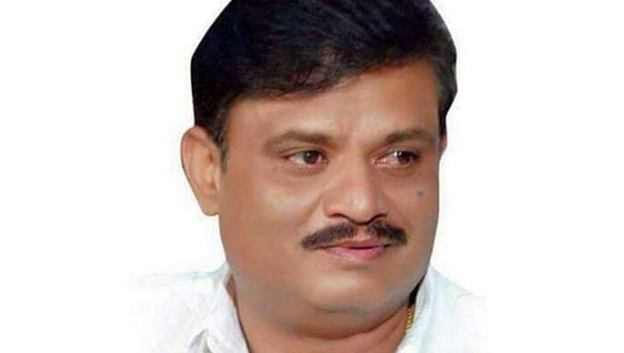 ಮುನಿರತ್ನ ಚುನಾವಣಾ ಅಕ್ರಮಕ್ಕೆ ಸಾಕ್ಷಿ ಏನಿದೆ; ಹೈಕೋರ್ಟ್ ಪ್ರಶ್ನೆ?