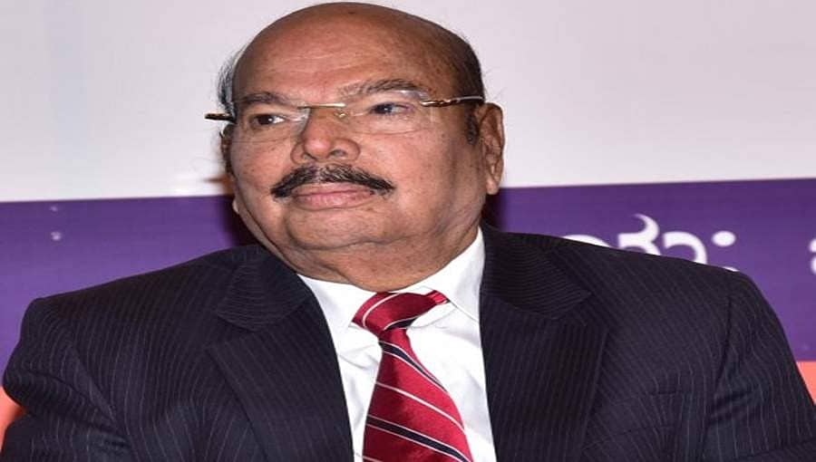 'ಪ್ರತಿಯೊಬ್ಬ ಎಂಎಲ್ಎ ಮತ್ತು ಎಂಎಲ್ ಸಿಗಳು ತಲಾ 3 ಶಾಲೆ ದತ್ತು ಪಡೆಯಲಿ'