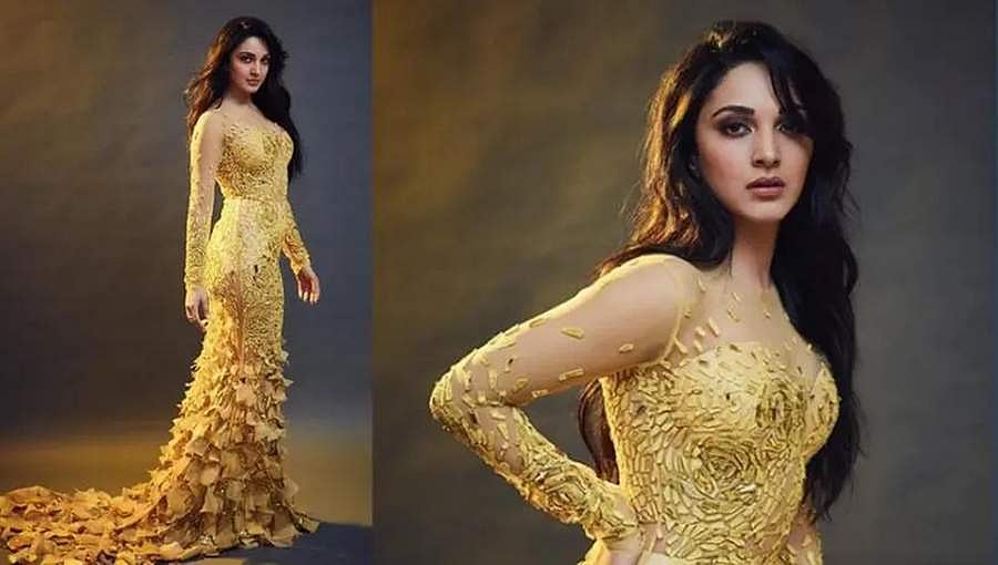 ಮದುವೆಗೂ ಮುನ್ನ ಸೆಕ್ಸ್ ಮಾಡುವುದರಲ್ಲಿ ತಪ್ಪಿಲ್ಲ: ಕಬೀರ್ ಸಿಂಗ್ ನಟಿ ಕಿಯಾರಾ