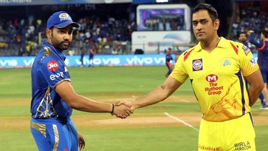 ಮಾರ್ಚ್ 29ಕ್ಕೆ ಐಪಿಎಲ್ ಉದ್ಘಾಟನಾ ಪಂದ್ಯ, ಚೆನ್ನೈ-ಮುಂಬೈ ಮುಖಾಮುಖಿ