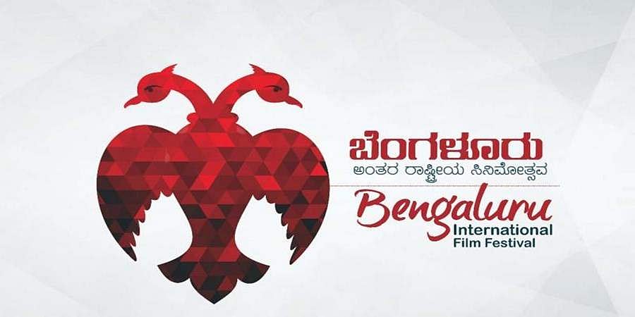 ಚಿತ್ರೋತ್ಸವ: ಪೂರ್ಣ ಆನ್ಲೈನ್ ನೋಂದಣಿಗೆ ವಿರೋಧ