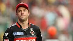 AB de Villiers ಆರ್ಸಿಬಿ ಪ್ರಾಂಚೈಸಿಗಾಗಿ ಆಡಿದ್ದು ತಪ್ಪಾಯ್ತು; ಬೇರೆ ತಂಡಕ್ಕಾಗಿ ಆಡಬೇಕಿತ್ತು!