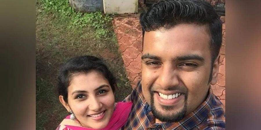 ದುಬೈ: ಮನೆಗೆ ಹೊತ್ತಿಕೊಂಡ ಬೆಂಕಿ; ಪತ್ನಿ ರಕ್ಷಿಸಲು ಹೋಗಿ ಪ್ರಾಣತೆತ್ತ ಭಾರತೀಯ ವ್ಯಕ್ತಿ