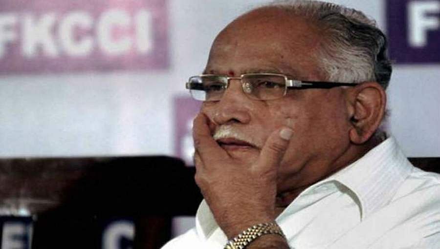 ಸ್ವಪಕ್ಷೀಯರಿಂದ ಸಿಎಂ ವಿರುದ್ಧ ತಂತ್ರ: ಹರಿದಾಡುತ್ತಿದೆ ಅನಾಮಧೇಯ ಪತ್ರ; ಲೆಟರ್ ಹಿಂದೆ ಯಾರ ಪಾತ್ರ?