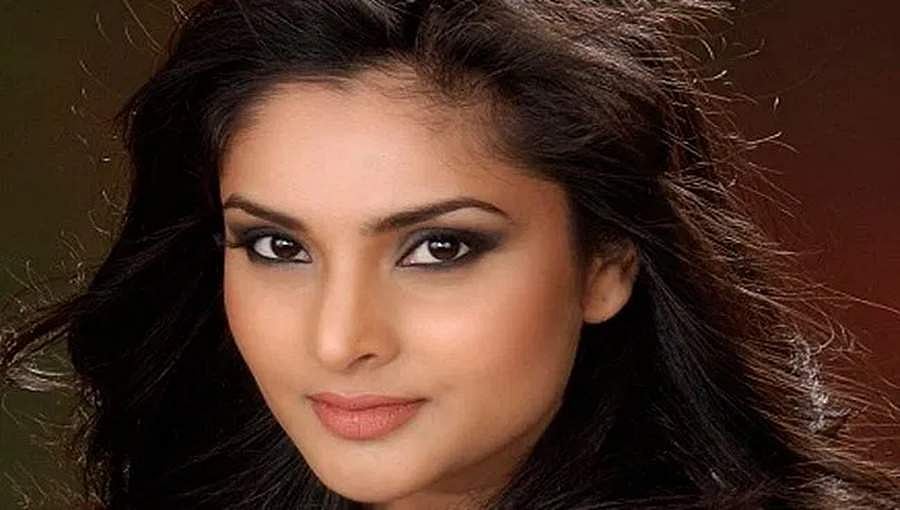'ವೈಯಕ್ತಿಕ ಸಿದ್ಧಾಂತದಿಂದ ಮನಸು ಒಡೆದ ಹಾಲಾಯಿತು, ನಾನು ಈಕೆಯನ್ನು ಬಹಳ ಇಷ್ಟಪಡುವೆ'