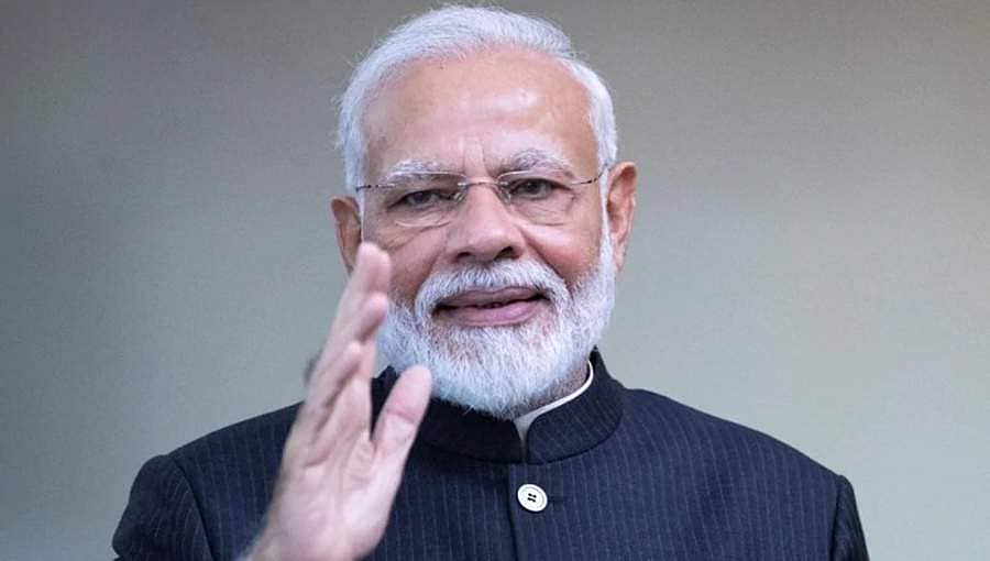 ಫೆ 29ರಂದು 26127 ವಿಶೇಷ ಚೇತನರಿಗೆ ಪ್ರಧಾನಿಯಿಂದ ಸಲಕರಣೆ ವಿರತಣೆ: ವಿಶ್ವದಾಖಲೆಯ ನಿರೀಕ್ಷೆಯಲ್ಲಿ ಭಾರತ