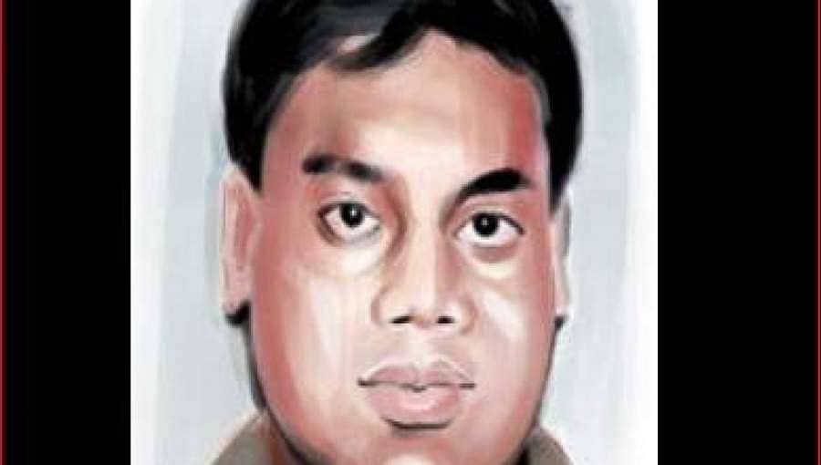ಕರ್ನಾಟಕ ಪೋಲೀಸ್ ಮಹತ್ವದ ಕಾರ್ಯಾಚರಣೆ, ದ, ಆಫ್ರಿಕಾದಲ್ಲಿ ಭೂಗತ ಪಾತಕಿ ರವಿ ಪೂಜಾರಿ ಬಂಧನ