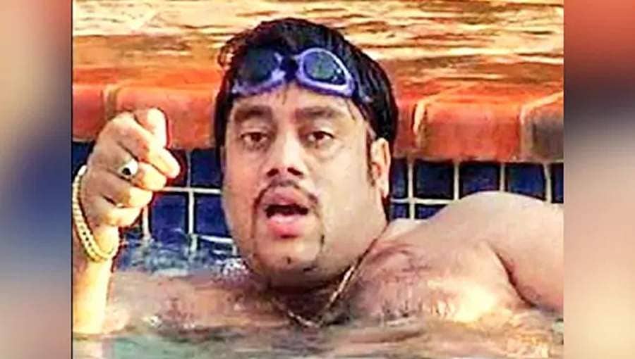 ಸೆನಗಲ್ ಜೊತೆಗಿನ ಕಾನೂನು ಪ್ರಕ್ರಿಯೆ ಪೂರ್ಣ: ಶೀಘ್ರದಲ್ಲೇ ಭೂಗತ ಪಾತಕಿ ರವಿ ಪೂಜಾರಿ ಭಾರತಕ್ಕೆ ಹಸ್ತಾಂತರ