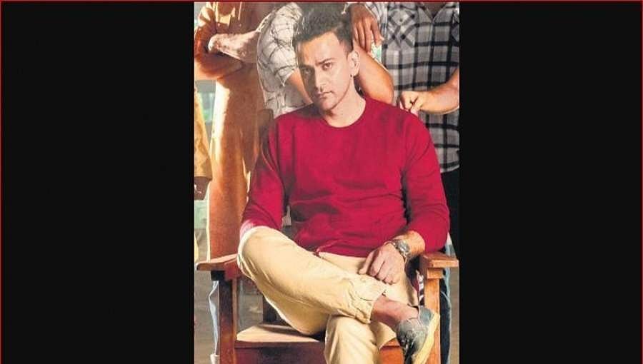 ಧನಂಜಯ್ ಮುಂದಿನ ಸಿನಿಮಾಗೆ ಕಥೆ ಸಿದ್ಧಪಡಿಸುತ್ತಿದ್ದಾರೆ ಸತ್ಯ ಪ್ರಕಾಶ್