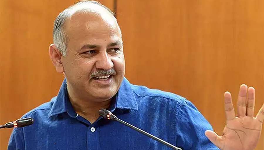 ಬಿಜೆಪಿ ವಿರುದ್ಧ ಸಿಸೋಡಿಯಾ ಟ್ವೀಟ್: ಕ್ಲೀನ್ ಚಿಟ್ ರದ್ದುಪಡಿಸಿ ಹೊಸದಾಗಿ ವರದಿ ಸಲ್ಲಿಸಲು ಸೂಚಿಸಿದ ನ್ಯಾಯಾಲಯ